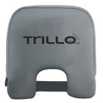 MPA Tech TrilloPad