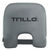MPA Tech TrilloPad