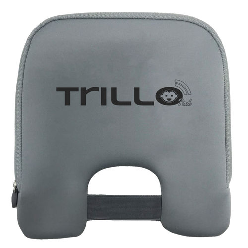 MPA Tech TrilloPad