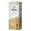 MSD Animal Health Caninsulin Vet Pen