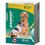 MSD Animal Health Exspot