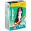 MSD Animal Health Exspot