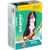 MSD Animal Health Exspot 6 Pipette 2ml