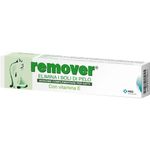 MSD Animal Health Remover Pasta 50 g