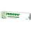 MSD Animal Health Remover