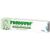 MSD Animal Health Remover Pasta 50 g