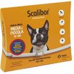 MSD Animal Health Scalibor Collare 48 cm