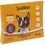 MSD Animal Health Scalibor Collare