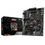 MSI B450-A Pro Max