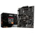 MSI B450-A Pro Max