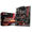 MSI B450 Gaming Plus Max