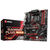 MSI B450 Gaming Plus Max