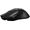 MSI Clutch GM31 Wireless