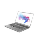 MSI Creator 17 A10SE-657IT