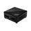 MSI Cubi 5 10M