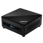 MSI Cubi 5 10M 415EU