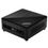 MSI Cubi 5 10M