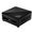 MSI Cubi 5 10M 5205U