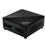 MSI Cubi 5 10M