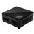 MSI Cubi 5 10M 5205U