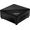 MSI Cubi 5 12M i3-1215U / 8GB / 256GB (CUBI 5 12M-004EU)