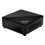 MSI Cubi 5 12M