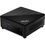 MSI Cubi 5 12M