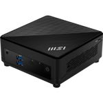 MSI Cubi 5 12M i7-1255U / 16GB / 512GB (CUBI 5 12M-209IT)