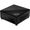 MSI Cubi 5 12M i7-1255U / 16GB / 512GB (CUBI 5 12M-209IT)