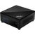 MSI Cubi 5 12M i7-1255U / 16GB / 512GB (CUBI 5 12M-209IT)