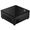MSI Cubi 5 12M i7-1255U / senza memoria