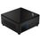 MSI Cubi 5 12M