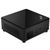 MSI Cubi 5 12M i7-1255U / senza memoria