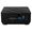 MSI Cubi N JSL Celeron N4500 / Barebone / Senza S.O.