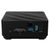 MSI Cubi N JSL Celeron N4500 / Barebone / Senza S.O.