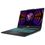 MSI Cyborg 15