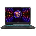 MSI Cyborg 15 i7-12650H 16GB 512GB (A12VE-061IT)