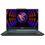 MSI Cyborg 15