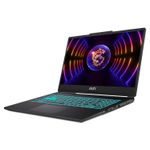 MSI Cyborg 15 i7-13620H 16GB 1TB (A13VF-601IT)