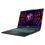 MSI Cyborg 15
