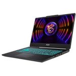 MSI Cyborg 15 i7-13620H 16GB 512GB (A13VE-602IT)
