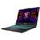 MSI Cyborg 15