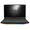 MSI GT76 Titan DT 9SG-061IT