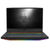 MSI GT76 Titan DT 9SG-061IT