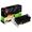 MSI GeForce GT 1030 4GHD4 LP OC