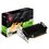 MSI GeForce GT 1030