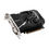 MSI GeForce GT 1030