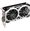 MSI GeForce GTX 1650 D6 Ventus XS OC 4GB