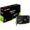MSI GeForce GTX 1650 SUPER Aero ITX OC 4GB
