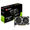 MSI GeForce GTX 1650 SUPER Ventus XS OC 4GB